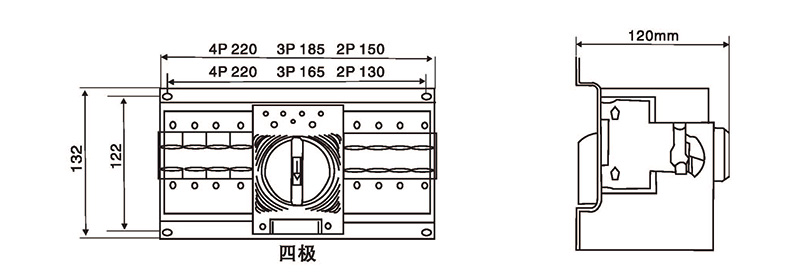 博宇72P_頁(yè)面_06.jpg