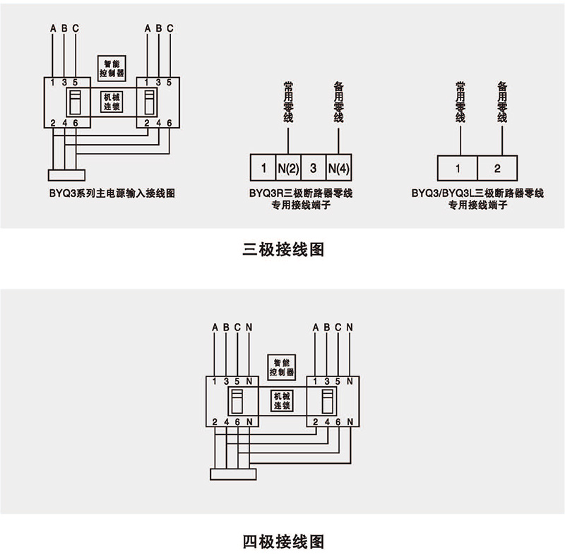 博宇72P_頁(yè)面_07.jpg