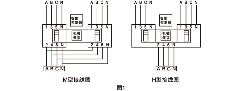 博宇72P_頁面_09.jpg