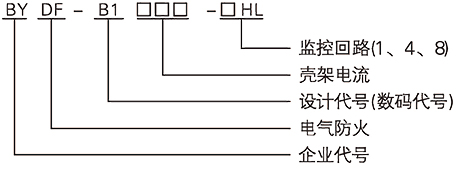 博宇72P_頁面_52.jpg