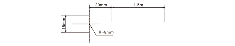 博宇72P_頁面_53.jpg