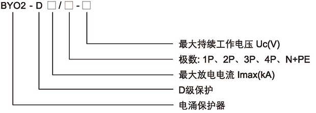 博宇72P_頁(yè)面_58.jpg