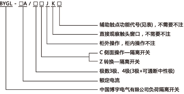 博宇72P_頁面_64.jpg