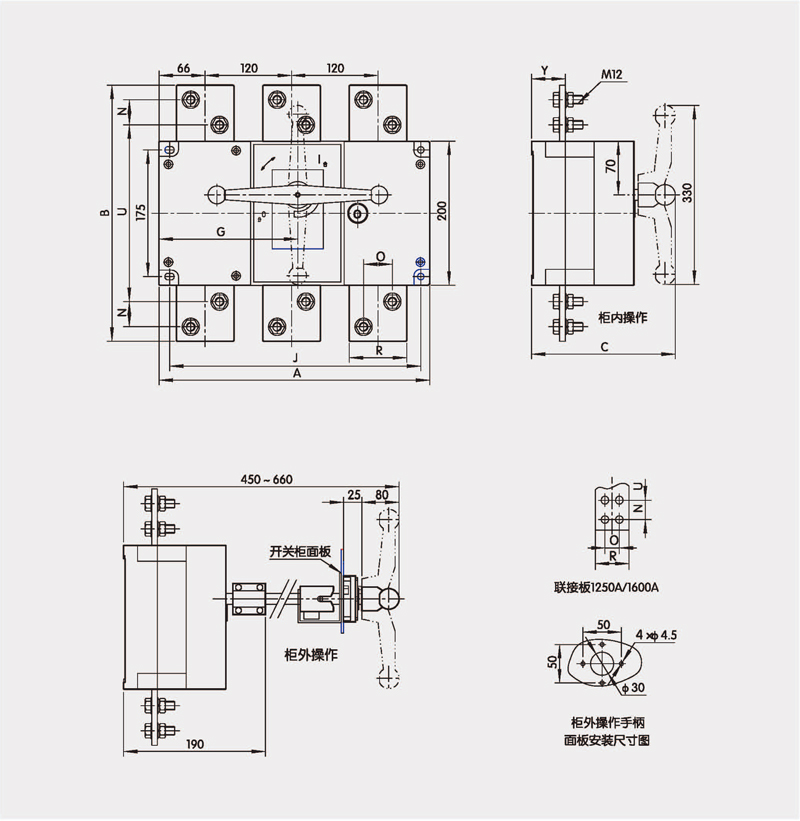 博宇72P_頁(yè)面_68.jpg