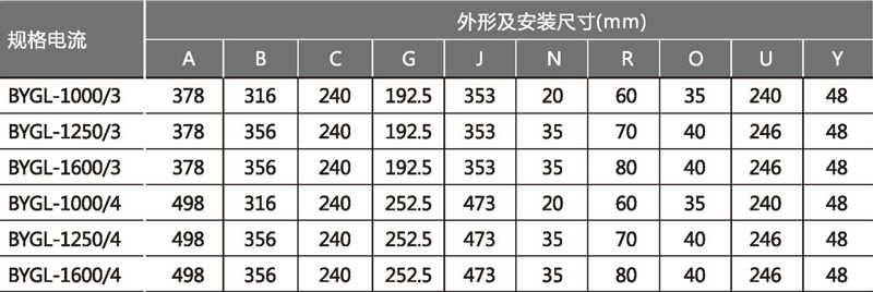 博宇72P_頁(yè)面_68.jpg